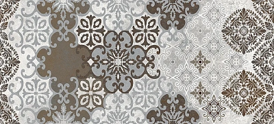 Cersanit