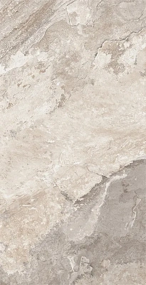 Romantic tile